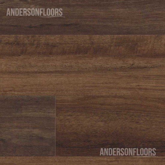 COREtec Plus Design - Distinction Ipe COREtec Plus Design - Distinction Ipe